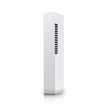 Access Point Wi-Fi 7 Ubiquiti UniFi U7 Pro Wall 2.4GHz(2x2)/5GHz(2x2)/6GHz(2x2) PoE+ 1x2.5G