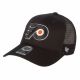 2. Cap &#39;47 Brand Trucker NHL Cap BRANS14CTP not to exhibit