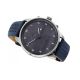 3. Tommy Hilfiger Chase Waterproof Men's Watch - 1791578