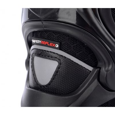 18. Tempish Ezza 90 Roller Skates 1000067