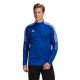14. adidas Tiro 21 Track M GM7320 football sweatshirt