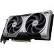 4. MSI RTX 5060 Ti 16G VENTUS 2X OC PLUS Graphics Card