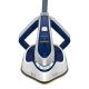 22. TEFAL Pro Express Vision GV9812 Steam Generator