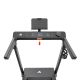 25. adidas T-24c AVUS-10221 Folding Treadmill