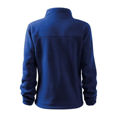 5. Malfini Jacket, fleece W MLI-50405