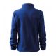 5. Malfini Jacket, fleece W MLI-50405