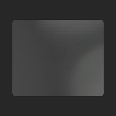 2. Endgame Gear EM-C PORON® Gaming Mouse Pad - Black