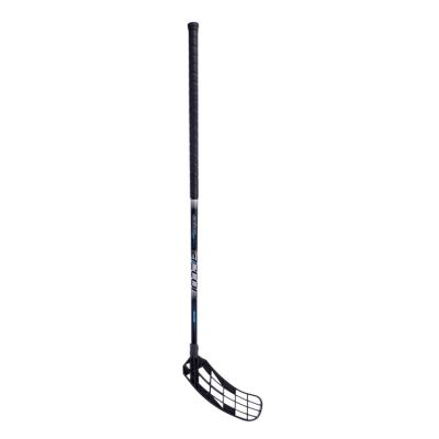 FunActiv Actor F31 Jr. floorball stick