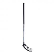 FunActiv Actor F31 Jr. floorball stick
