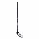 FunActiv Actor F31 Jr. floorball stick