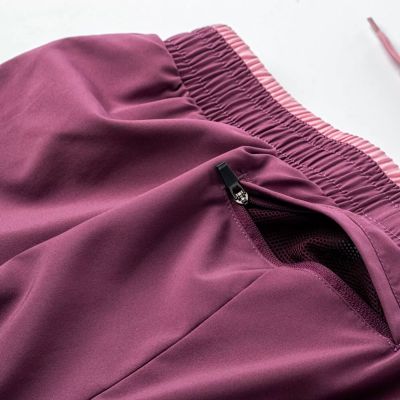 4. Hi-Tec Laria W 92800483130 Shorts