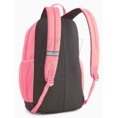 2. Backpack Puma Plus 079615-06