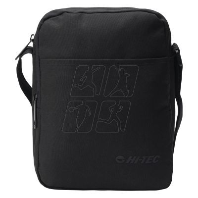 3. Hi-Tec Strict Bag M 92800648374