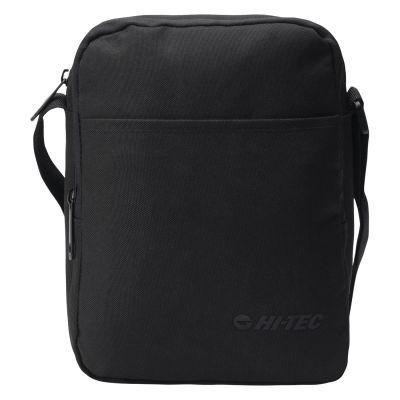 3. Hi-Tec Strict bag M 92800648374