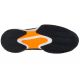 8. Wilson Kaos Rapide Clay M WRS328120 shoes