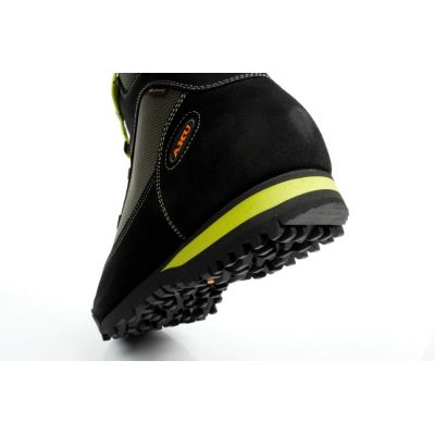 18. Aku Slope Original GTX M 885.10643 trekking shoes