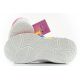 15. Leomil Jr Shoes LE000225