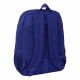 2. FC Barcelona 612529197 Sports Backpack