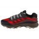 6. Merrell Moab Speed M J067539 shoes