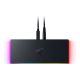 5. Razer Thunderbolt 5 Dock Wired Black