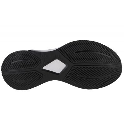4. adidas Duramo 10 W GX0709 Running Shoes