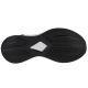 4. Adidas Duramo 10 W GX0709 running shoes