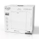 25. Thermoelectric cooler ADLER AD 8089
