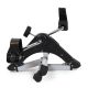 3. VIRTUFIT V2 FOLDABLE INDOOR BIKE / CYCLE TRAINER WITH COMPUTER