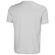 10. Helly Hansen HH Tech Graphic 2.0 M T-shirt 49574 853