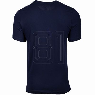 4. Nike Inter Milan T-shirt M HM5098-498