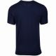 4. Nike Inter Milan T-shirt M HM5098-498