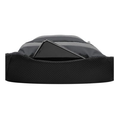 2. Ruffwear 35911-035M Polyester Nylon Pouch Gray