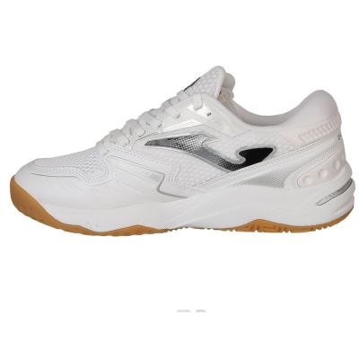 2. Joma DYNAMIC VDYNAS2602 shoes