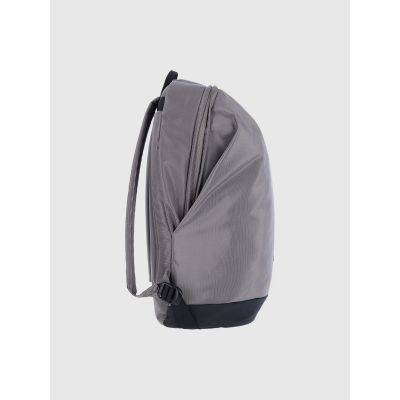 2. City backpack (20 l) unisex 4F 4FRAW24ABACU498-81S