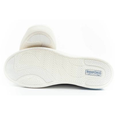 20. Skechers [251027/WHT] SLIP-INS Sneakers
