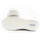 20. Skechers [251027/WHT] SLIP-INS Sneakers