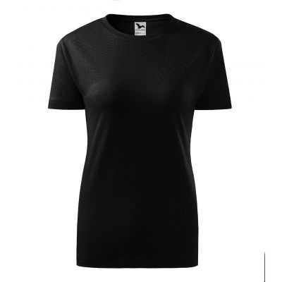 Adler Classic New W MLI-13301 T-shirt