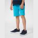 3. Shorts 4F Jr 4FJSS23TSHOM047 35S