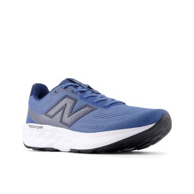 4. Men's New Balance 520 Running Shoes (M52028X)
