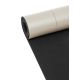 6. CASALL Yoga mat Grip III 5mm yoga mat