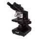 6. Levenhuk D870T 8M Trinocular Digital Microscope