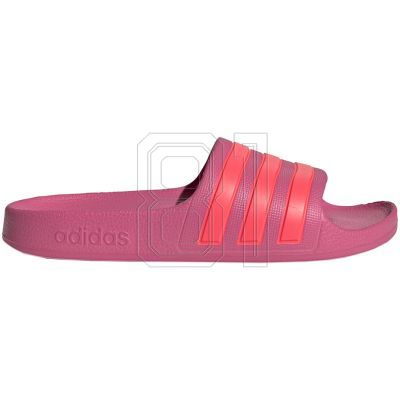 Adidas Adilette Aqua Jr GV7850 Flip-Flops