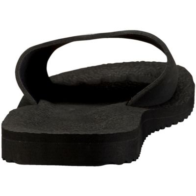 6. Puma Purecat 360262 01 flip-flops