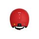 3. POC Skull Dura X Mips Ski Helmet Red