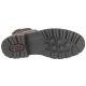 4. Rieker Shoes 32029-24 Brown 41