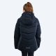 12. Icepeak Lille Ski Jacket Jr 50036553-387