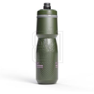 2. Camelbak Podium Chill 710ml Bike Bottle C1873/309071