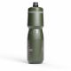 2. Camelbak Podium Chill 710ml Bike Bottle C1873/309071