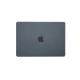 3. Tech-Protect SmartShell case for MacBook Pro 16" M1 / M2 / M3 2021-2023 - matte black
