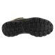 4. Columbia Redmond IV Low WP 2128721383 Green 41
